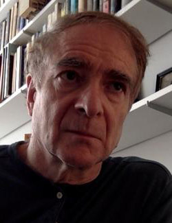 Terry Clark